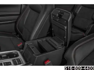 Ford Explorer 2023 AWD ST-Line 4dr SUV