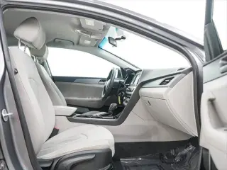 Hyundai SONATA 2019 SE 4dr Sedán