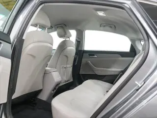 Hyundai SONATA 2019 SE 4dr Sedán