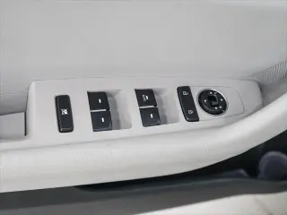 Hyundai SONATA 2019 SE 4dr Sedán