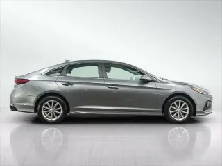 Hyundai SONATA 2019 SE 4dr Sedán