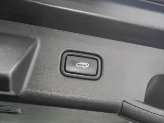 Hyundai TUCSON 2024 AWD SEL 4dr SUV