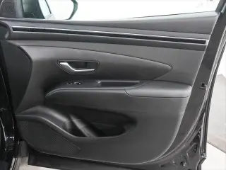 Hyundai TUCSON 2024 AWD SEL 4dr SUV