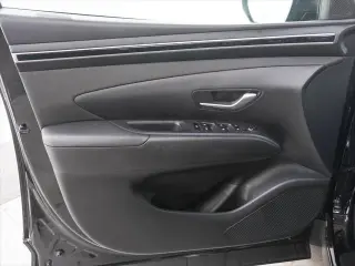 Hyundai TUCSON 2024 AWD SEL 4dr SUV
