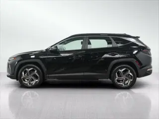 Hyundai TUCSON 2024 AWD SEL 4dr SUV