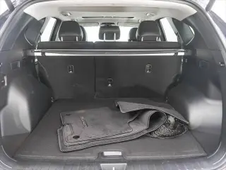 Hyundai TUCSON 2024 AWD SEL 4dr SUV