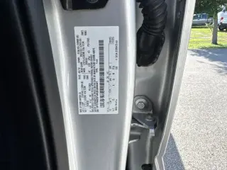 Ford F-250 Super Duty 2019 4x4 Lariat 4puertas Cabina Crew 6.8 pies. SB Pickup