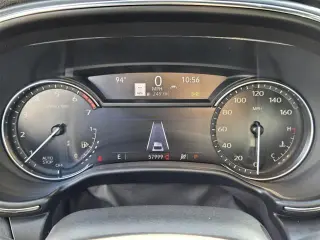 Cadillac CT5 2022 AWD Sport Sedán 4p