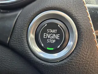 Cadillac CT5 2022 AWD Sport Sedán 4p