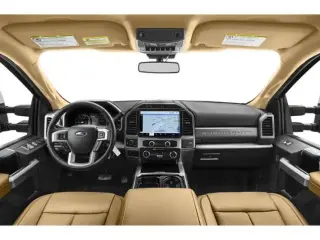 Ford F-250 Super Duty 2022 4x4 Lariat 4p. Cabina Extendida 8 pies. Camión Pickup