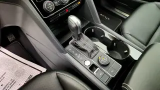 Volkswagen Atlas 2023 AWD SE 4Motion 4dr SUV w/Technology