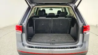 Volkswagen Atlas 2023 AWD SE 4Motion 4dr SUV w/Technology