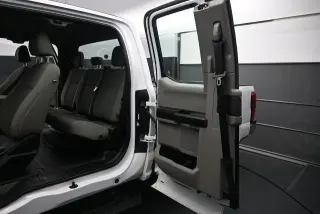 Ford F-250 Super Duty 2020 4x4 XL 4dr SuperCab 6.8 ft. SB Camioneta
