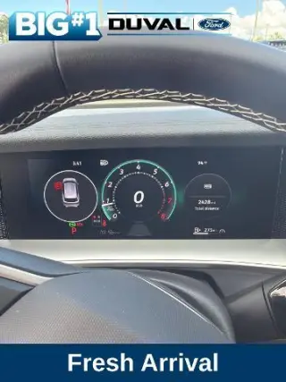 Volkswagen Tiguan 2026 AWD SE 4Motion 4dr SUV