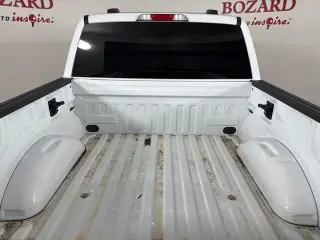 Ford F-150 2023 4x4 XLT 4dr SuperCrew 6.5 ft. SB