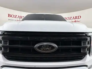 Ford F-150 2023 4x4 XLT 4dr SuperCrew 6.5 ft. SB