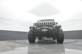 Jeep Gladiator 2020 4x4 Sport Altitude 4dr Crew Cab 5.0 ft. SB