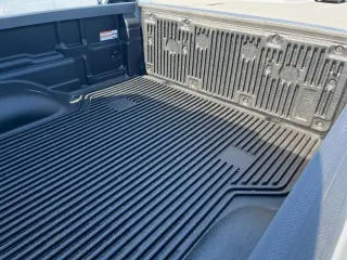 Nissan Frontier 2026 4x4 S 4dr Cabina Extendida 5 ft. Caja Corta
