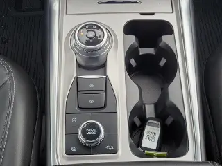 Ford Explorer 2024 AWD XLT 4dr SUV