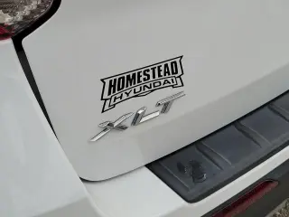 Ford Explorer 2024 AWD XLT 4dr SUV