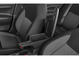 Nissan Versa 2021 S 4dr Sed CVT
