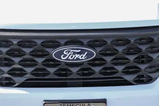 Ford Maverick 2026 AWD XLT 4dr SuperCrew 4.5 ft. SB en Español