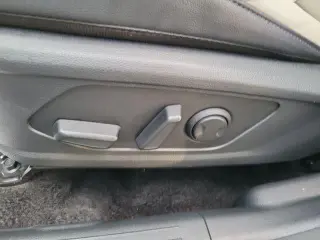 Kia Sportage 2025 EX 4p SUV