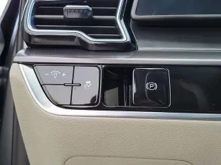 Kia Sportage 2025 EX 4p SUV