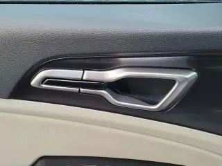 Kia Sportage 2025 EX 4p SUV