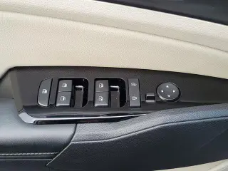 Kia Sportage 2025 EX 4p SUV