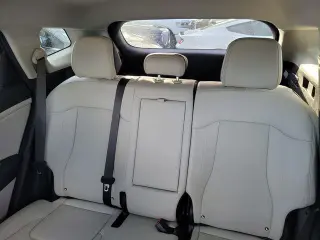 Kia Sportage 2025 EX 4p SUV