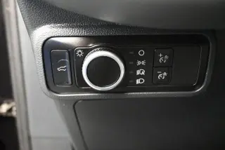 Ford Explorer 2025 AWD Active 4 puertas SUV