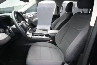 Ford Explorer 2025 AWD Active 4 puertas SUV
