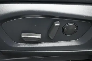 Ford Explorer 2025 AWD Active 4 puertas SUV