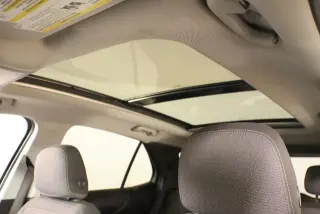 Chevrolet Equinox 2018 4x4 LT 4p SUV con 1LT