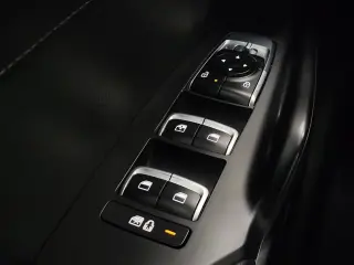 Kia K5 2025 LXS 4dr SedÃn