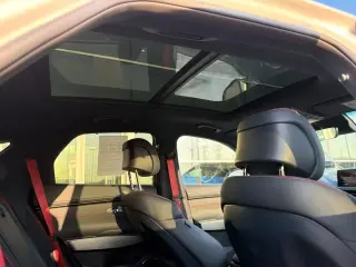 Genesis GV70 2023 AWD 2.5T Standard 4dr SUV