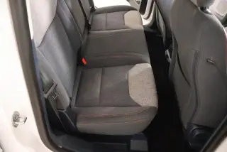 Ford Maverick 2024 XLT 4dr SuperCrew 4.5 ft. SB