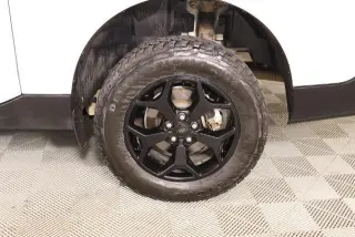 Ford Maverick 2024 XLT 4dr SuperCrew 4.5 ft. SB