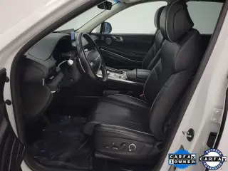 Genesis GV80 2023 AWD 2.5T 4 SUV