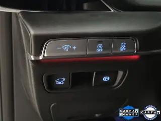 Genesis GV80 2023 AWD 2.5T 4 SUV