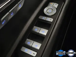 Genesis GV80 2023 AWD 2.5T 4 SUV