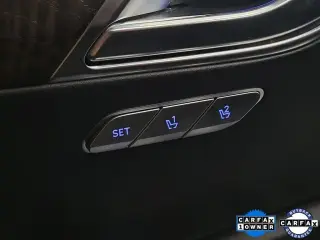 Genesis GV80 2023 AWD 2.5T 4 SUV
