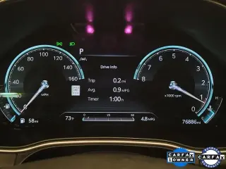 Genesis GV80 2023 AWD 2.5T 4 SUV