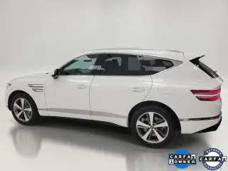 Genesis GV80 2023 AWD 2.5T 4 SUV