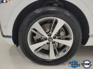 Genesis GV80 2023 AWD 2.5T 4 SUV