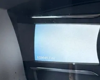 Ford Flex 2018 Limited 4dr Crossover