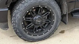 Ford F-150 2023 4x4 XLT 4dr SuperCrew 5.5 ft. SB