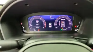 Honda Accord 2023 LX 4dr Sedan