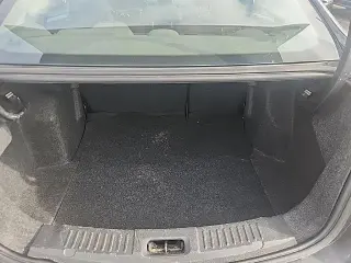 Ford Fiesta 2018 SE 4dr Sedán